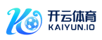 千亿体育